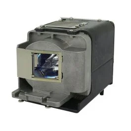 Lampe de Projecteur Mitsubishi FD630U (alternative QualityLamp à VLT-XD600LP)
