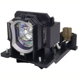 Lampe de Projecteur Dukane ImagePro 8111H (alternative QualityLamp à 456-8110H)