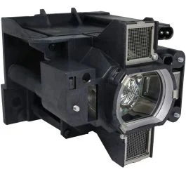 Lampe de Projecteur Christie LWU701i (alternative QualityLamp à 003-005336-01)