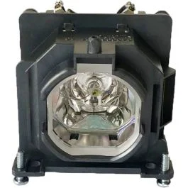 Lampe de Projecteur Panasonic PT-LB425E (alternative QualityLamp à ET-LAL510)