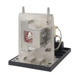 Lampe de Projecteur Smart UX60 (alternative QualityLamp à 20-01175-20)
