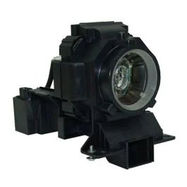 Lampe de Projecteur Christie LS+700 (alternative QualityLamp à 003-120483-01)