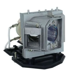 Lampe de Projecteur Optoma TW635-3D (alternative QualityLamp à BL-FP240B)