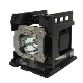 Lampe de Projecteur Optoma EH505e (alternative QualityLamp à BL-FU365B)