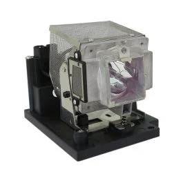 Lampe de Projecteur Eiki EIP-5000L (alternative QualityLamp à AH-50002)