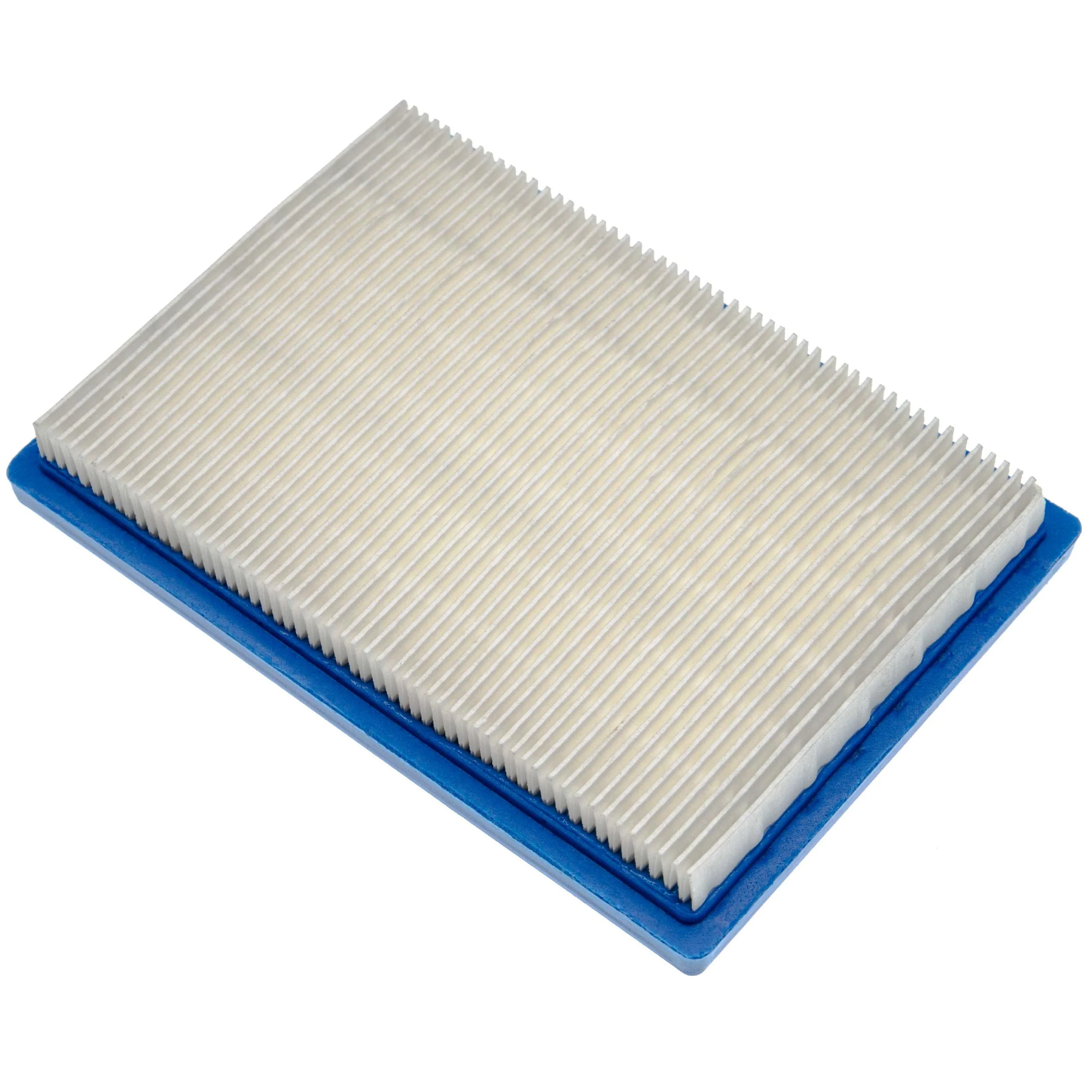 Filtre à air remplace Briggs & Stratton 397795, 395027, 31727, 26508, 5027, 4102, 5027B, 397795S pour tondeuse - Accessoires pour outils