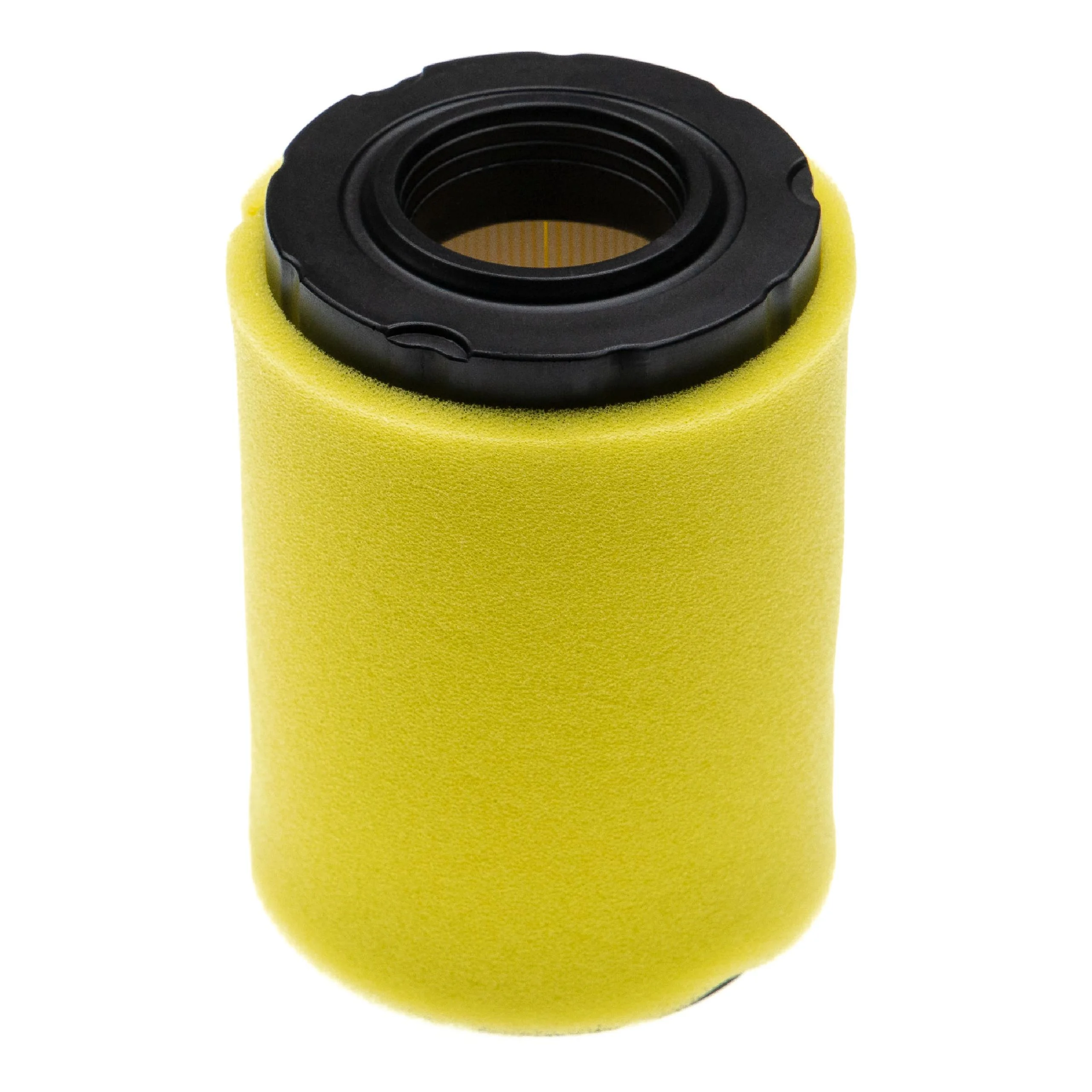 préfiltre, filtre à air remplace Briggs & Stratton 797704, 796031, 590825, 594201, 591334 pour motoculteur - Accessoires pour outils