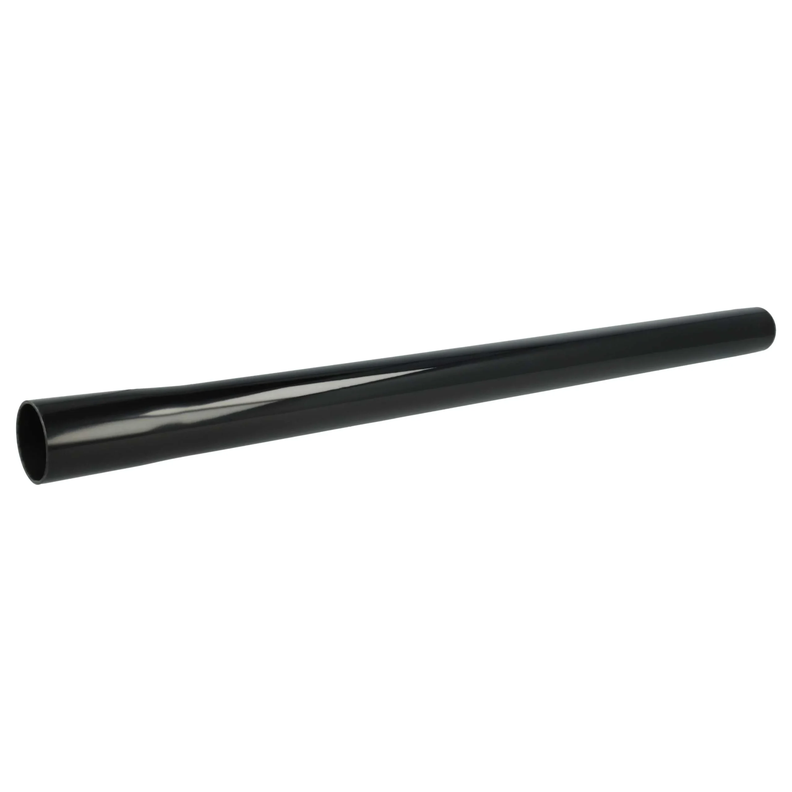 Tube d'aspirateur remplace Bosch 2 609 256 F27 pour Bosch, plastique - Accessoires pour aspirateur
