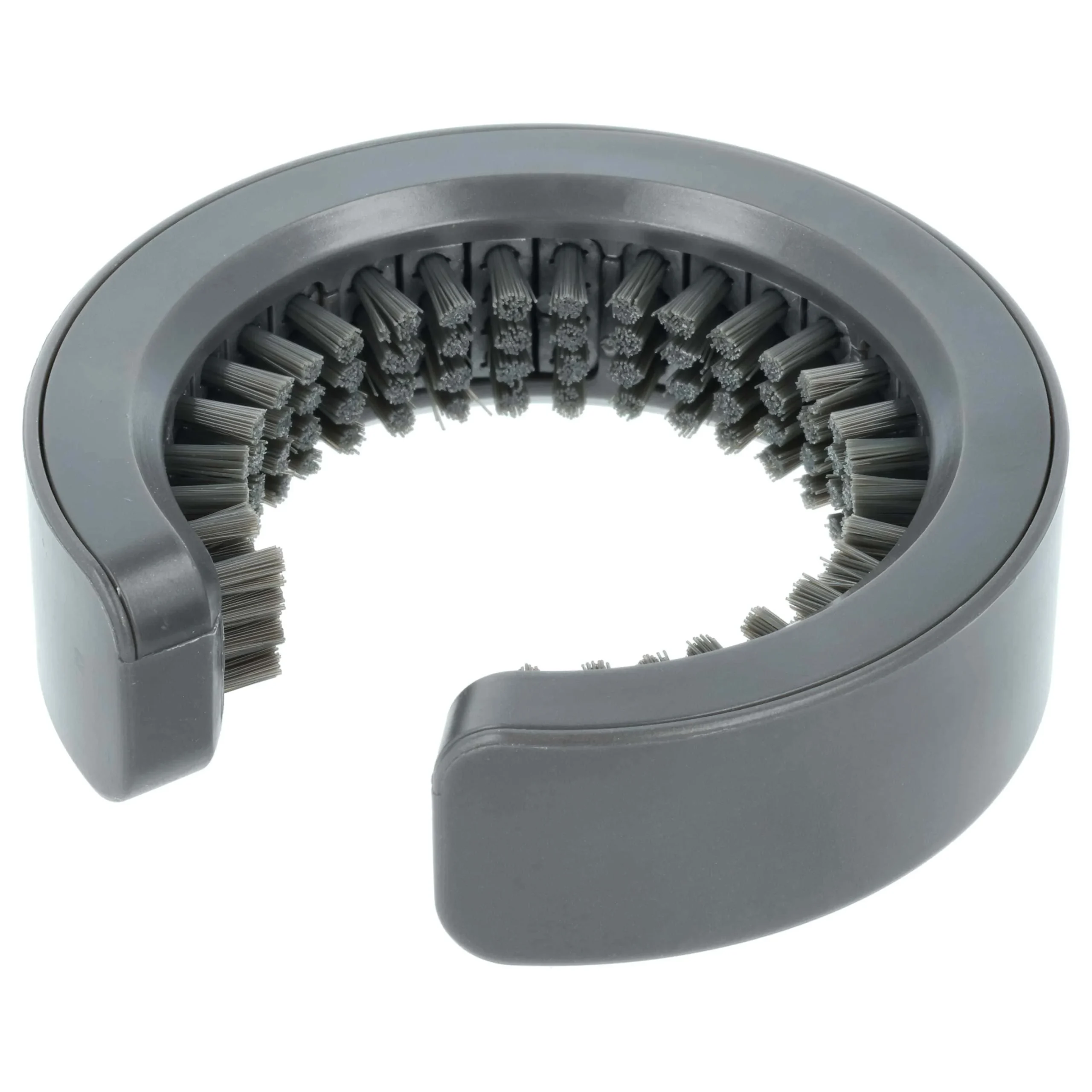 Brosse à filtre remplace Dyson 969497-01 pour sèche-cheveux Dyson - Nettoyage du fitre