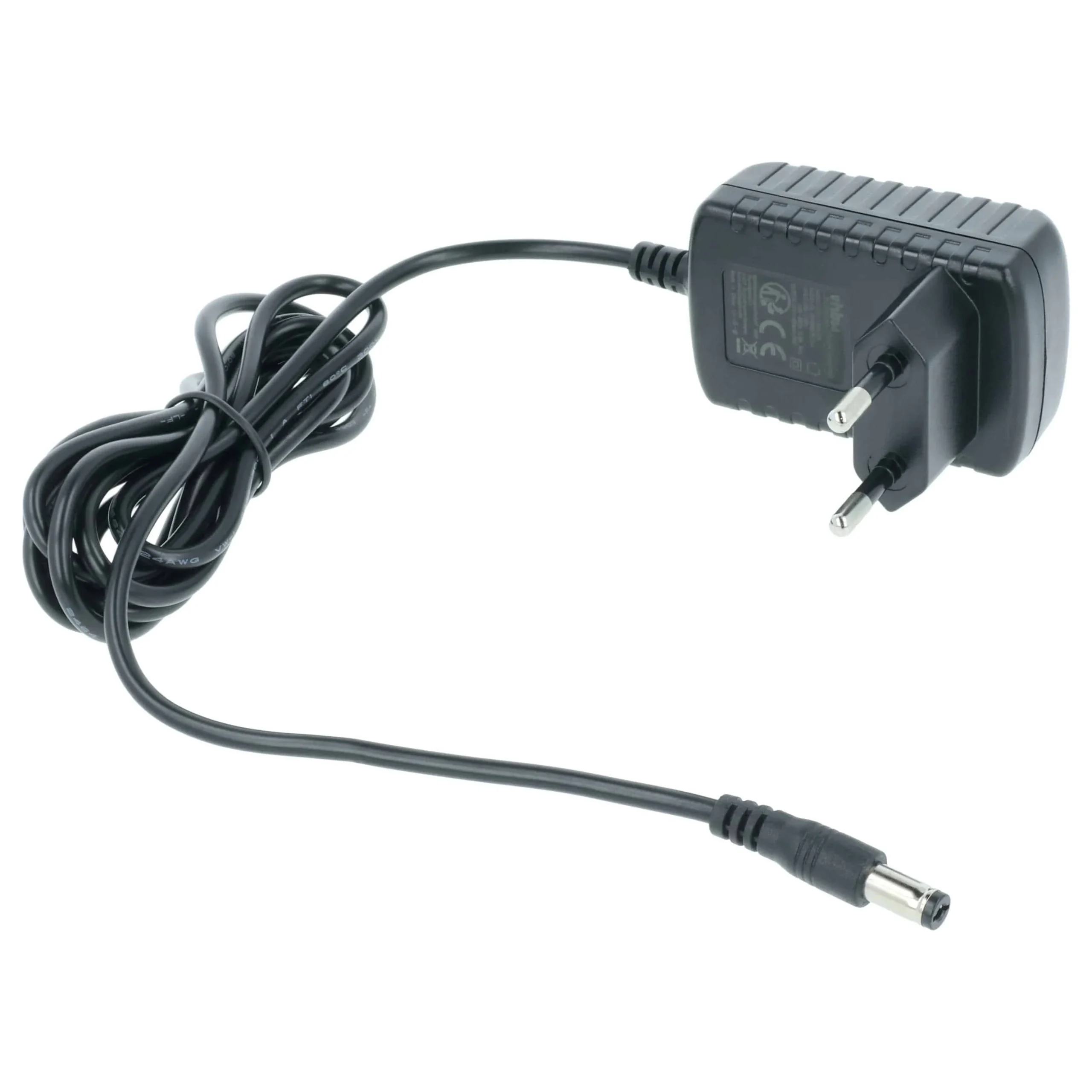 Alimentation remplace Bosch 2610Z06585 pour outil électrique Bosch - 9,4 cm