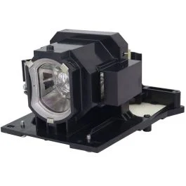 Lampe de Projecteur Christie LW502 (alternative QualityLamp à 003-005852-01)