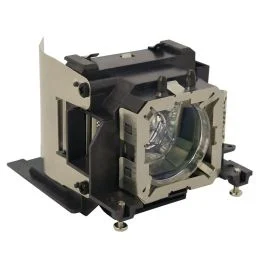 Lampe de Projecteur Panasonic PT-VW340ZEJ (alternative QualityLamp à ET-LAV300)