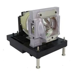 Lampe de Projecteur Nec PH1400U (alternative QualityLamp à NP25LP 100013280)