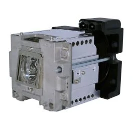 Lampe de Projecteur Mitsubishi XD8600U (alternative QualityLamp à VLT-XD8600LP)