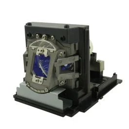 Lampe de Projecteur Christie DWU670-E (alternative QualityLamp à 003-102119-01)