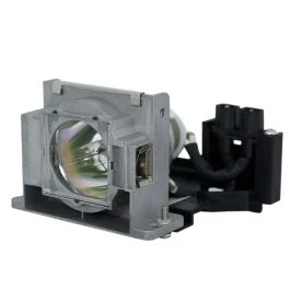 Lampe de Projecteur Mitsubishi HC100 (alternative QualityLamp à VLT-HC100LP)