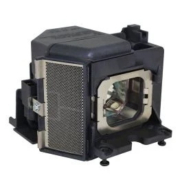 Lampe de Projecteur Sony VPL-VW320ES (alternative QualityLamp à LMP-H220)