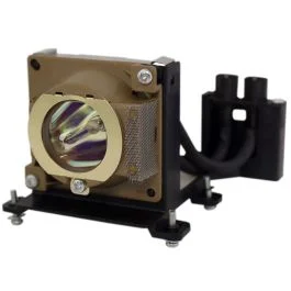 Lampe de Projecteur Mitsubishi XD350 (alternative QualityLamp à VLT-XD350LP)