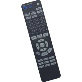 Télécommande Epson EH-TW7000 (alternative Plus.Parts® à 2198638)