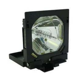 Lampe de Projecteur Christie ROADRUNNER L6 (alternative QualityLamp à 03-900471-01P)