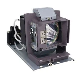 Lampe de Projecteur Knoll HDP2160b (alternative QualityLamp à HDP2160b LAMP)