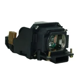 Lampe de Projecteur Panasonic PT-LB50NTU (alternative QualityLamp à ET-LAB50)