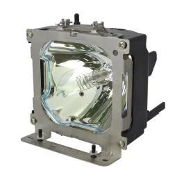 Lampe de Projecteur Proxima DP6860 (alternative QualityLamp à LAMP-030)