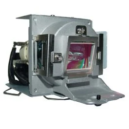Lampe de Projecteur Mitsubishi EW230U-ST (alternative QualityLamp à VLT-EX240LP)