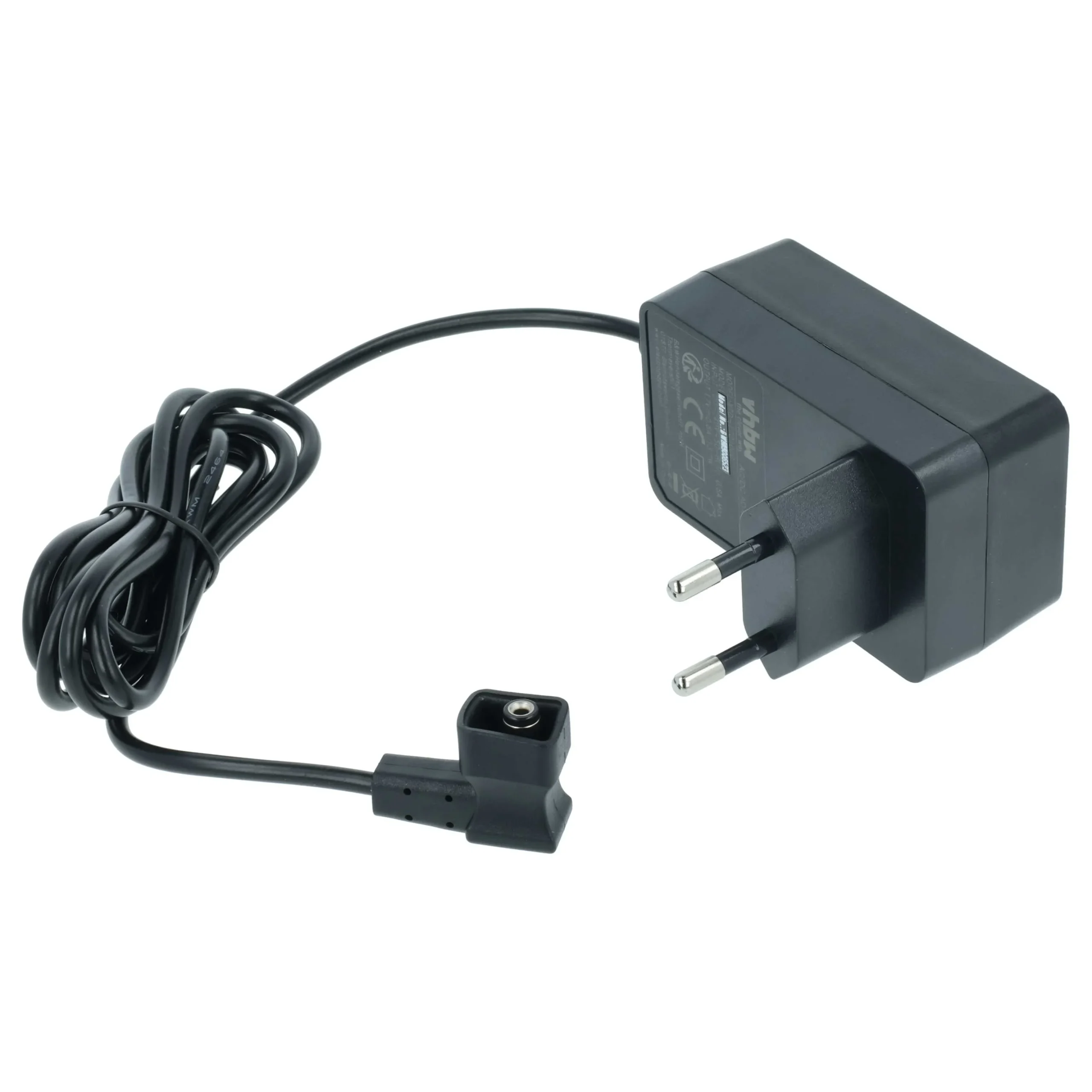 Bloc d'alimentation remplace Robomow MRK9103A pour tondeuse robot Robomow - Chargeurs et adaptateurs secteur