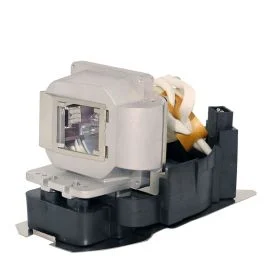 Lampe de Projecteur Mitsubishi EX53E (alternative QualityLamp à VLT-XD520LP)