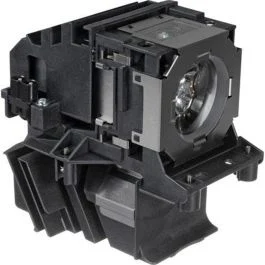 Lampe de Projecteur Canon REALIS SX6000 (alternative QualityLamp à RS-LP07)