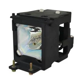 Lampe de Projecteur Panasonic PT-AE300 (alternative QualityLamp à ET-LAE100)