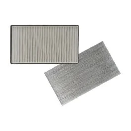 Eiki 63220080 / 63220081 Filtre à Air pour Projecteur - Generic