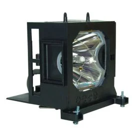 Lampe de Projecteur Sony VPL-VW40 (alternative QualityLamp à LMP-H200)
