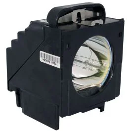 Lampe de Projecteur Barco OVERVIEW D2 - 132W (alternative QualityLamp à R9842807)