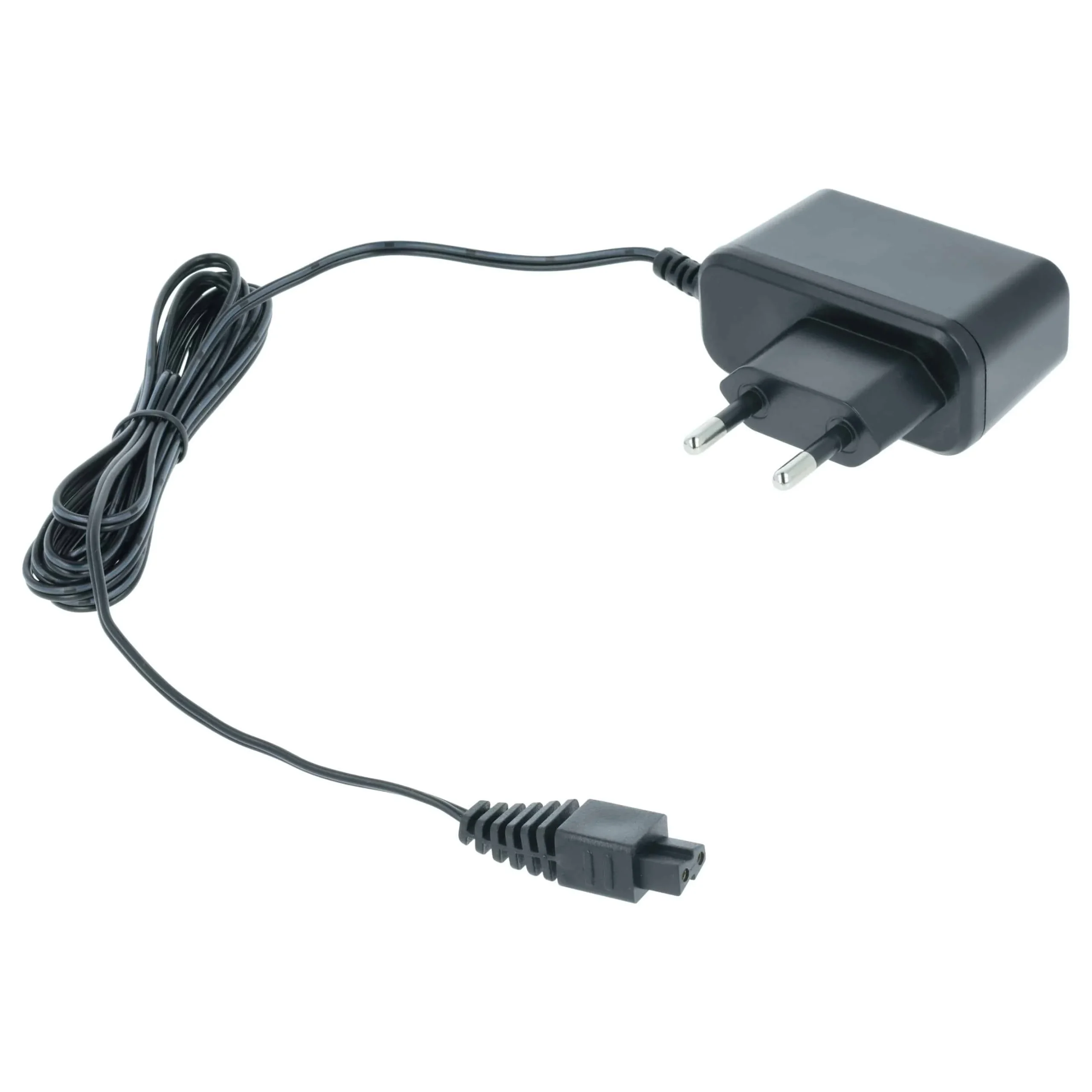 Bloc d'alimentation remplace Gardena 09836-00.610.00 pour outil, débroussailleuse Gardena - 190 cm