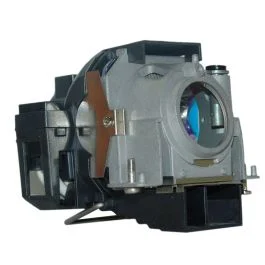 Lampe de Projecteur Nec NP40G (alternative QualityLamp à NP02LP 50031755)