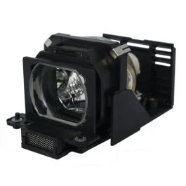 Lampe de Projecteur Sony VPL-CS5 (alternative QualityLamp à LMP-C150)