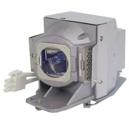 Lampe de Projecteur Acer U5220 (alternative QualityLamp à MC.JL111.001)