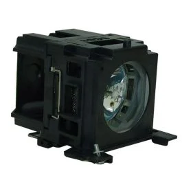 Lampe de Projecteur 3M S55i (alternative QualityLamp à 78-6969-9861-2)