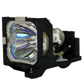 Lampe de Projecteur Mitsubishi SL25 (alternative QualityLamp à VLT-XL30LP)