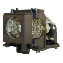 Lampe de Projecteur Eiki LC-XB21A (alternative QualityLamp à POA-LMP107)