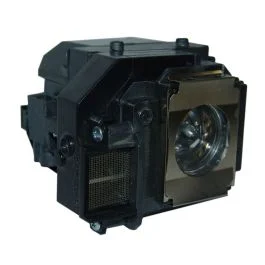 Lampe de Projecteur Knoll HDP6000 (alternative QualityLamp à LP54)