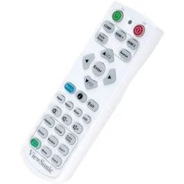 Télécommande ViewSonic PX727-4K (alternative Plus.Parts® à A-00010314)