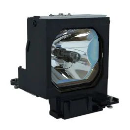 Lampe de Projecteur Sony VPL-PX20 (alternative QualityLamp à LMP-P200)