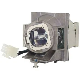 Lampe de Projecteur Benq MW809ST (alternative QualityLamp à 5J.JGE05.001)