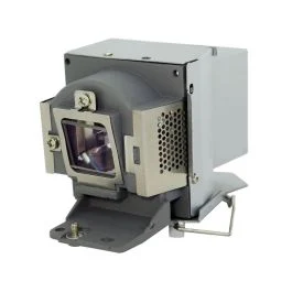 Lampe de Projecteur Benq MS513PB (alternative QualityLamp à 5J.J5R05.001)