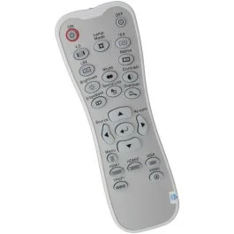 Télécommande Optoma HD20-LV - SERIAL Q8EG (alternative Plus.Parts® à BR-3042B)