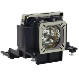 Lampe de Projecteur Eiki LC-WB100 (alternative QualityLamp à POA-LMP131)