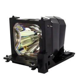 Lampe de Projecteur Dukane ImagePro 8910 (alternative QualityLamp à 456-226)